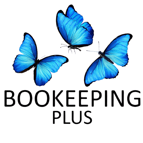 Members - Bookkeeping Plus - Northern Business Associates