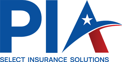 Members - PIA Select Insurance - Northern Business Associates