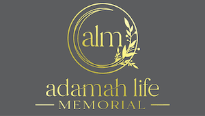 Members - Adamah Life Memorial - Northern Business Associates