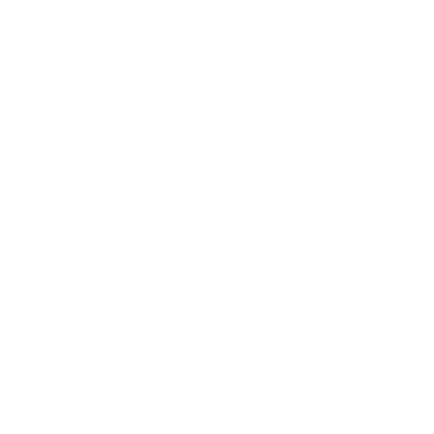 Members - Aquaterra - Northern Business Associates