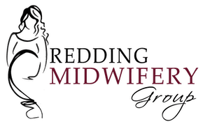 Members - Redding Midwifery Group - Northern Business Associates